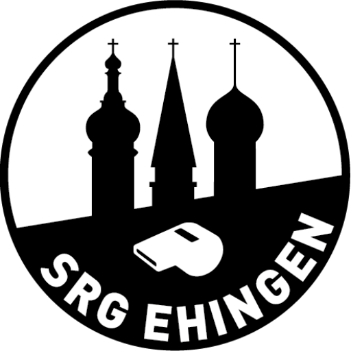 SRG Ehingen